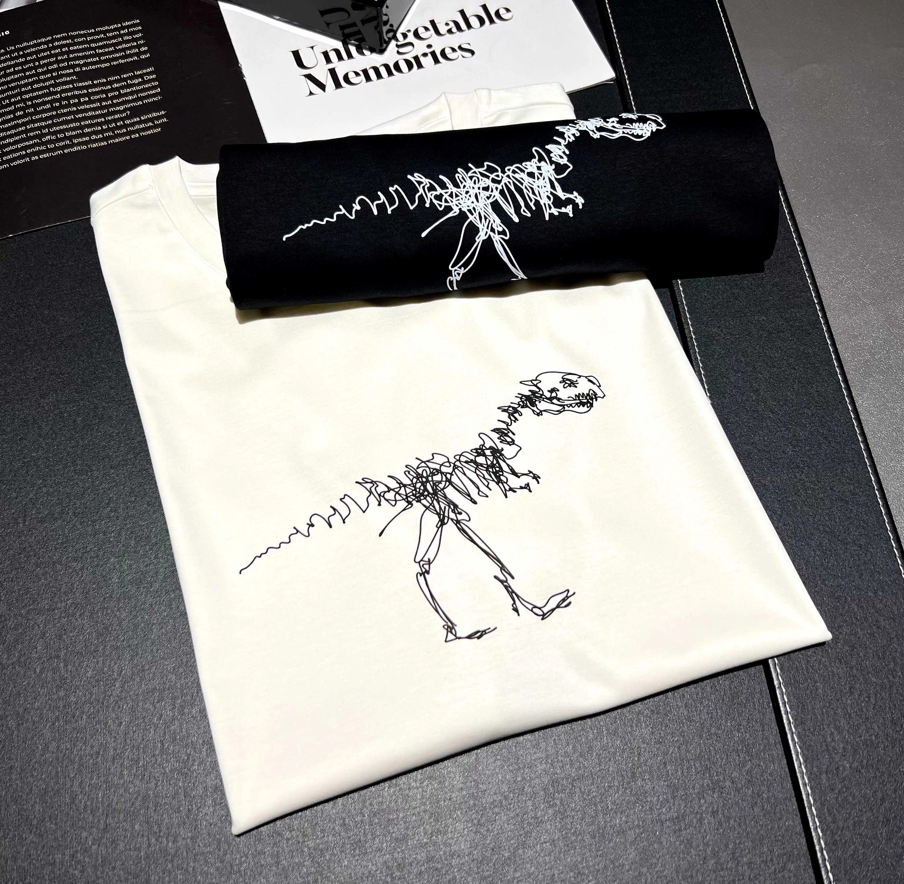 New Arrival logo： ： ： / Sizes：M~3XL